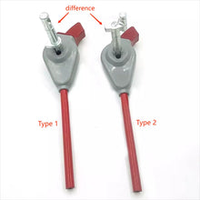 Bloqueo de palanca de seguridad hidráulica 208-53-12280 20Y-43-31621 20Y-43-31513 para excavadora Komatsu PC130-7 PC1250-8R PC190LC-8 PC1250-7 PC200LC-8