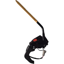 Bloqueo de palanca de seguridad hidráulica 234-6613 para motores Caterpillar CAT C7.1 C13 C-9 3066 Excavadora 307D 312D 313D 365C