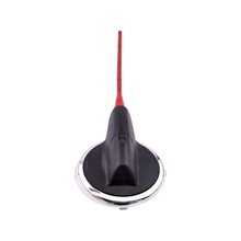 Verrou de sécurité hydraulique à levier 71N6-20161 73N6-20180 73N6-20190 pour pelle hydraulique Hyundai R110-7 R140LC-7 R170W-7 R220LC-7H