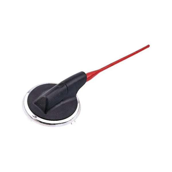 Hydraulic Safety Lever Lock 71N6-20161 73N6-20180 73N6-20190 for Hyundai Excavator R110-7 R140LC-7 R170W-7 R220LC-7H