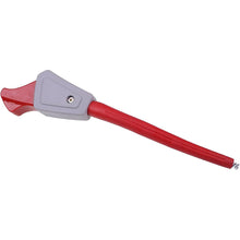 Bloqueo de palanca de seguridad hidráulica K1000840 para excavadora Komatsu Doosan Daewoo con motor DL06 DX140LC DX140W DX225LL DX340LC