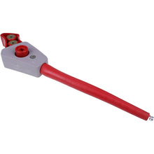 Bloqueo de palanca de seguridad hidráulica K1000840 para excavadora Komatsu Doosan Daewoo con motor DL06 DX140LC DX140W DX225LL DX340LC