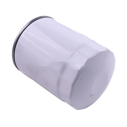 Hydraulic Spin On Filter 361-60-11120 361-60-11121 for Komatsu Wheel Loader WA20-1 WA20-2