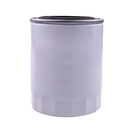Hydraulic Spin On Filter 361-60-11120 361-60-11121 for Komatsu Wheel Loader WA20-1 WA20-2