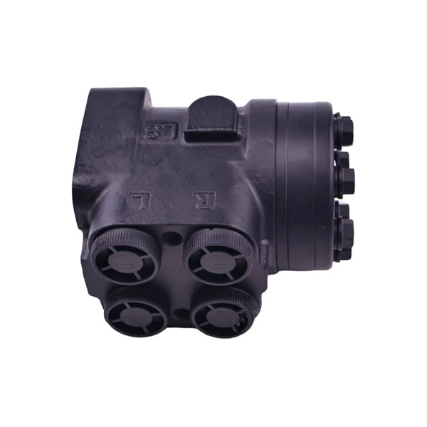 Unité de commande de direction hydraulique 150N0041 remplace Danfoss