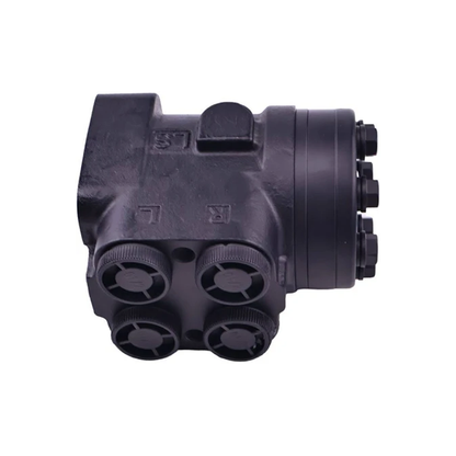 Unité de commande de direction hydraulique 150N0041 remplace Danfoss