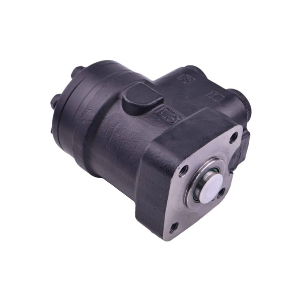 Unité de commande de direction hydraulique 150N0041 remplace Danfoss
