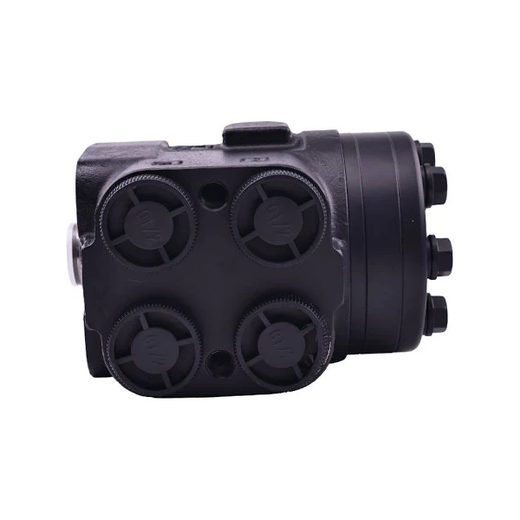 Hydraulic Steering Control Unit 150N0041 replace Danfoss - KUDUPARTS