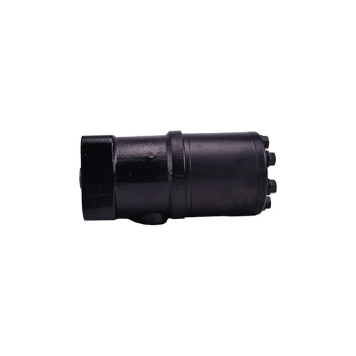Hydraulic Steering Control Unit Valve 150N2158 151N2158 replace Danfoss - KUDUPARTS