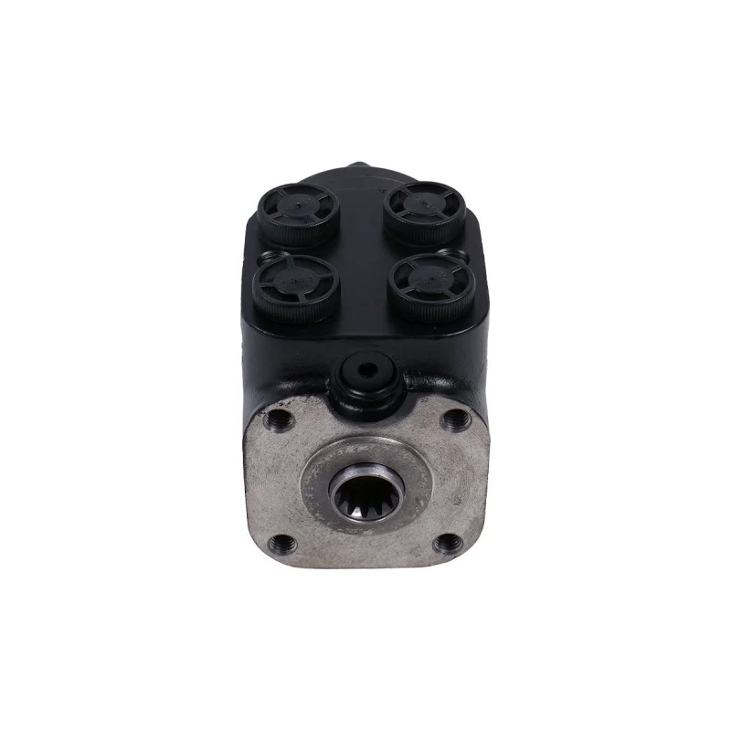 Soupape de commande de direction hydraulique 47153T1 150N1098 pour Agco Massey Ferguson 265 275 283 290 292