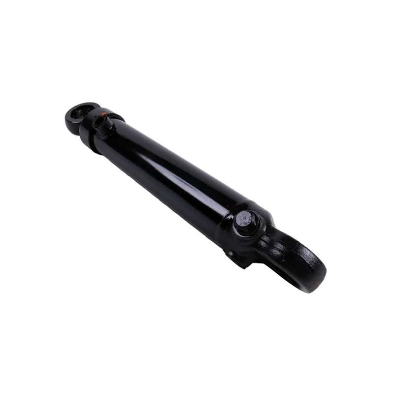 Vérin de direction hydraulique 3405215 pour tracteur Belarus 505 510 525 530 532 560 562 570 572 800 805 820 825 902 905 920 922