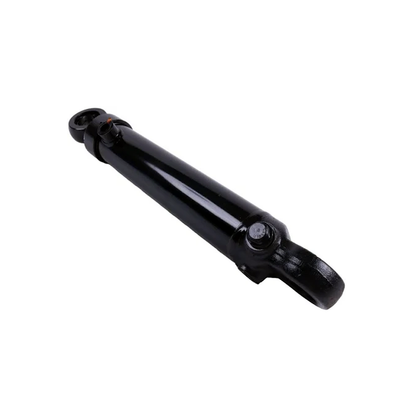 Vérin de direction hydraulique 3405215 pour tracteur Belarus 505 510 525 530 532 560 562 570 572 800 805 820 825 902 905 920 922