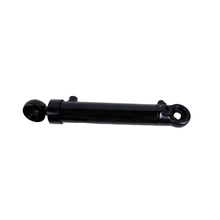 Hydraulic Steering Cylinder 3405215 for Belarus Tractor 505 510 525 530 532 560 562 570 572 800 805 820 825 902 905 920 922