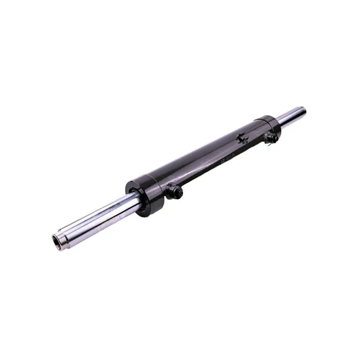 Hydraulic Steering Cylinder 3C091-63880 for Kubota M8540 M8560 M9540 M9960 - KUDUPARTS