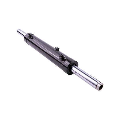 Vérin de direction hydraulique 3C091-63880 pour Kubota M8540 M8560 M9540 M9960