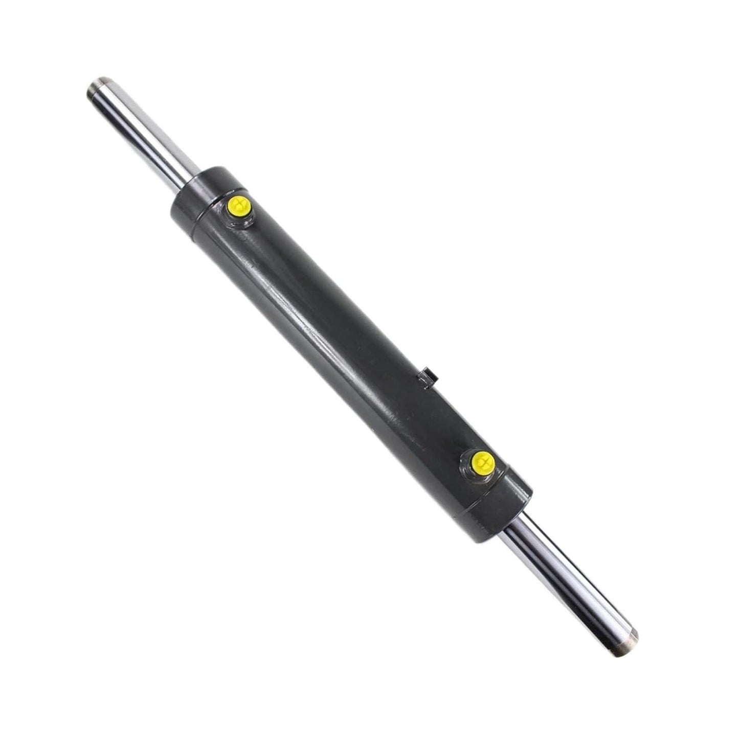 Vérin de direction hydraulique 3C091-63880 pour Kubota M8540 M8560 M9540 M9960