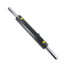 Vérin de direction hydraulique 3C091-63880 pour Kubota M8540 M8560 M9540 M9960