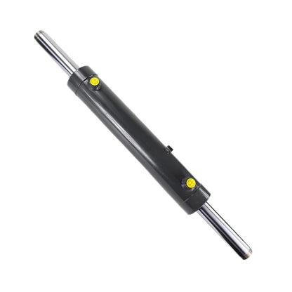 Vérin de direction hydraulique 3C091-63880 pour Kubota M8540 M8560 M9540 M9960