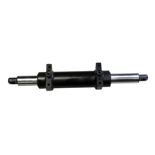 Hydraulic Steering Cylinder A73E4-50101 for Heli Forklift H2000 CPD20 Add Your Review - KUDUPARTS