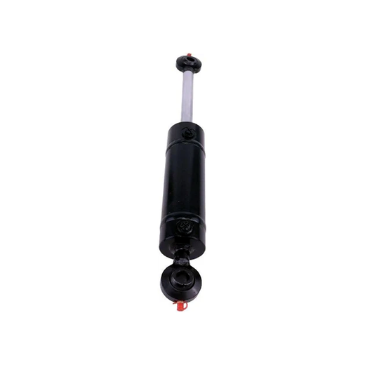 Hydraulic Steering Cylinder AM39309 AM108778 for John Deere Tractor 420 430 - KUDUPARTS