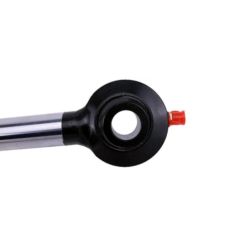 Hydraulic Steering Cylinder AM39309 AM108778 for John Deere Tractor 420 430 - KUDUPARTS