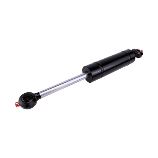 Hydraulic Steering Cylinder AM39309 AM108778 for John Deere Tractor 420 430 - KUDUPARTS