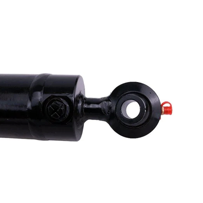 Vérin de direction hydraulique AM39309 AM108778 pour tracteur John Deere 420 430