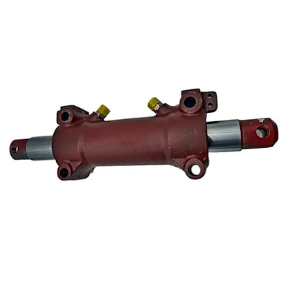 Ensemble vérin de direction hydraulique 3015404215 pour chariot élévateur Linde H20T H18