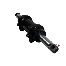 Vérin de direction hydraulique HC277R4-50102B pour chariot élévateur TCM FB20-25-V FB20-35 FB30L FB15-V