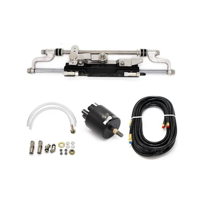 Hydraulic Steering Kit ZA0350 for Winibo Outboard