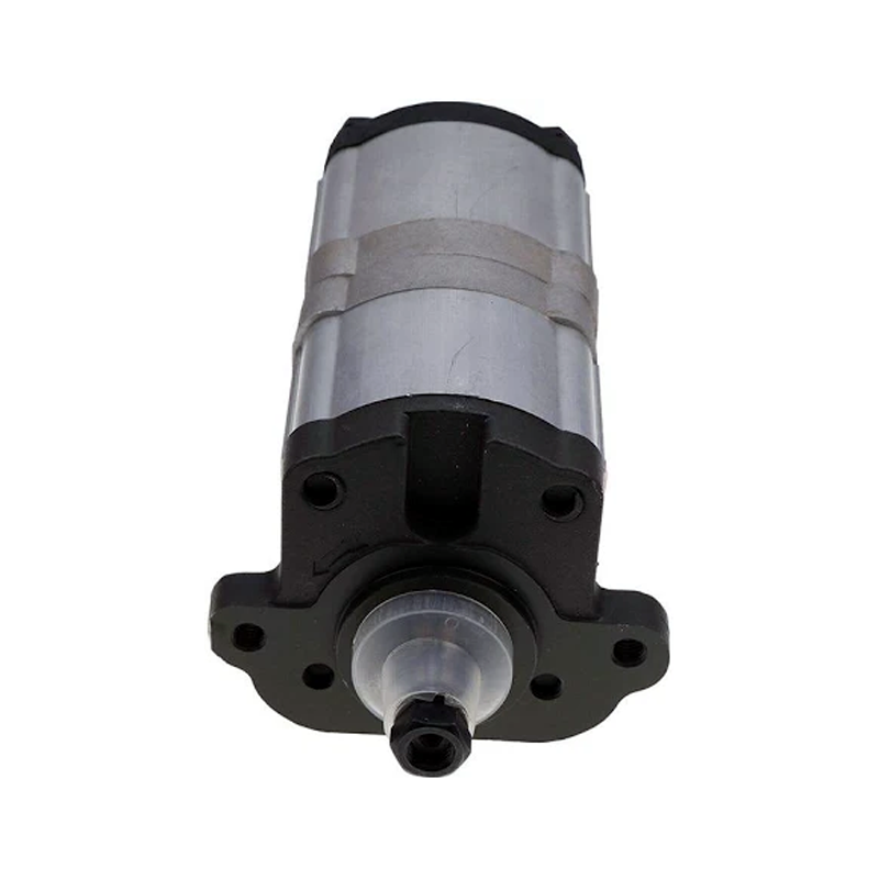 Hydraulic Steering Pump 052107T1 1518222491 for Massey Ferguson Tractor 250 265 275 281 283 290 292 297 298 299 384 410 415 420 425 435 440 445 460 465 475 481 492