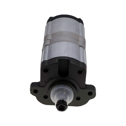 Hydraulic Steering Pump 052107T1 1518222491 for Massey Ferguson Tractor 250 265 275 281 283 290 292 297 298 299 384 410 415 420 425 435 440 445 460 465 475 481 492