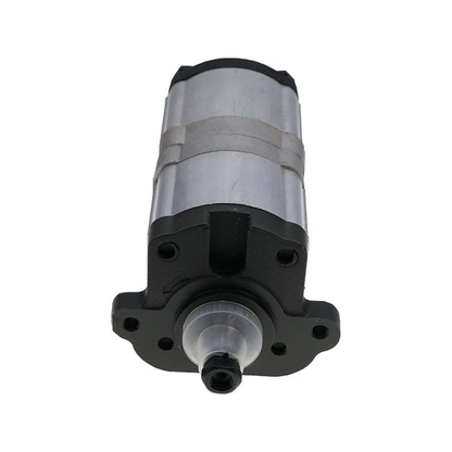 Pompe de direction hydraulique 052107T1 1518222491 pour tracteurs Massey Ferguson 250 265 275 281 283 290 292 297 298 299 384 410 415 420 425 435 440 445 460 465 475 481 492