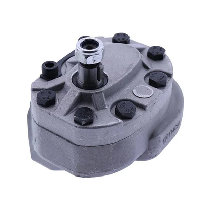 Pompe de direction hydraulique 120114C91 1949302C1 pour tracteurs CASE 3088, 3288, 986, 3688, 1586, 3688HC, 786, 886, 1486 et 1086