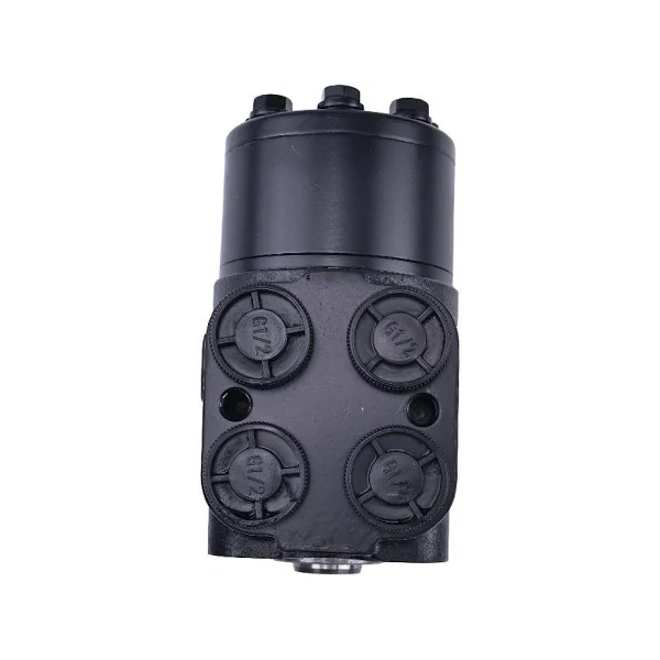 Pompe de direction hydraulique 150G4105 101D-3-400-F remplace Danfoss