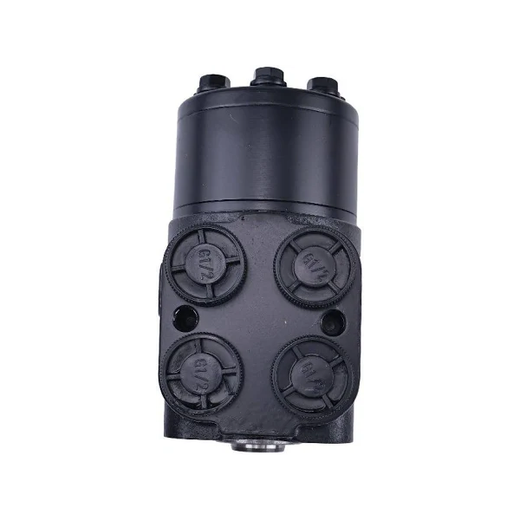 Hydraulic Steering Pump 150G4105 101D-3-400-F replace Danfoss - KUDUPARTS