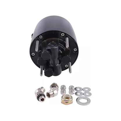 Pompe de direction hydraulique HH5269-3 pour moteur hors-bord Seastar Solutions Teleflex 1.4