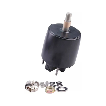 Pompe de direction hydraulique HH5269-3 pour moteur hors-bord Seastar Solutions Teleflex 1.4