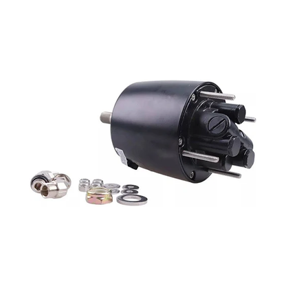 Pompe de direction hydraulique HH5269-3 pour moteur hors-bord Seastar Solutions Teleflex 1.4