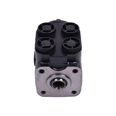 Hydraulic Steering Unit 150N0043 replace Danfoss - KUDUPARTS
