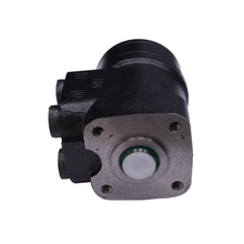 Valve de direction hydraulique 211-1010-002 pour Eaton Char-Lynn séries 3, 6 et 12