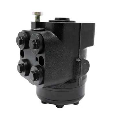 Valve de direction hydraulique 45510-23323-71 45510-23322-71 pour moteurs Toyota 1DZ 2Z 4Y 5K, chariots élévateurs 7FD20 7FD25 7FG20 7FG25 7FGK20 7FGK30 7FDK30