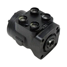 Valve de direction hydraulique 45510-23323-71 45510-23322-71 pour moteurs Toyota 1DZ 2Z 4Y 5K, chariots élévateurs 7FD20 7FD25 7FG20 7FG25 7FGK20 7FGK30 7FDK30