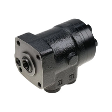 Contrôleur de distributeur hydraulique de direction 3C081-63070 pour tracteur Kubota M5L-111 M8540DT M8560HD M9540DT M9540HD12 M9960HF M9960HFC