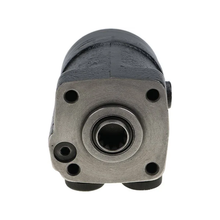 Contrôleur de distributeur hydraulique de direction 3C081-63070 pour tracteur Kubota M5L-111 M8540DT M8560HD M9540DT M9540HD12 M9960HF M9960HFC