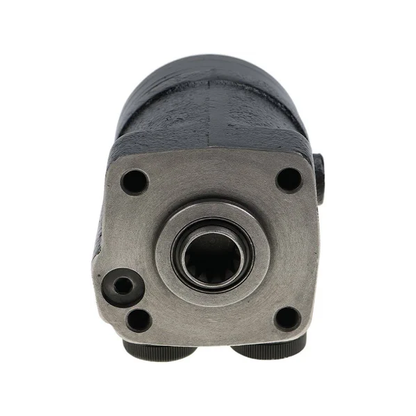 Contrôleur de distributeur hydraulique de direction 3C081-63070 pour tracteur Kubota M5L-111 M8540DT M8560HD M9540DT M9540HD12 M9960HF M9960HFC