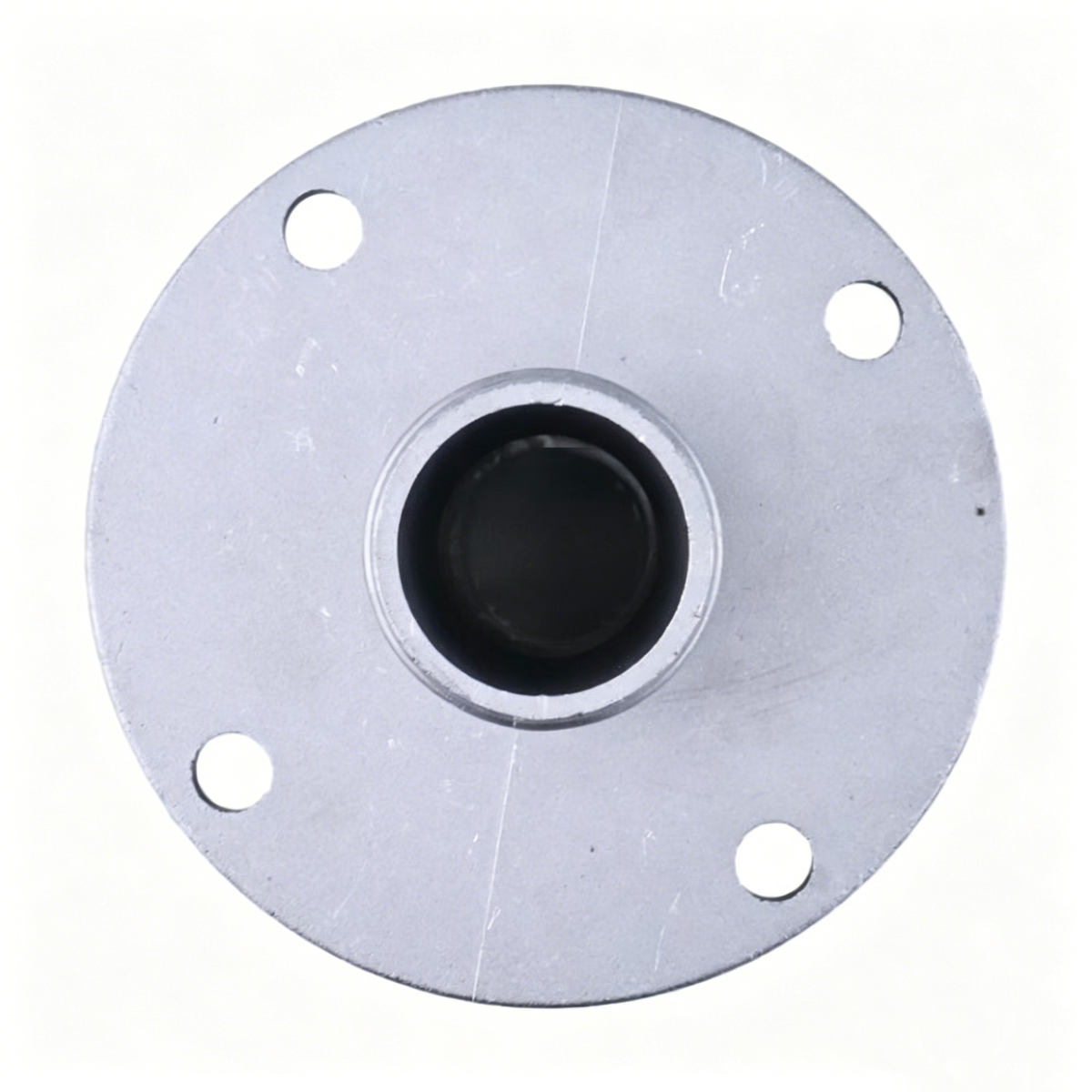 Hydraulic Strainer Filter 21U-60-32120 for Komatsu Excavator PC14R-2 PC15MR PC16R PC30MR Loader SK820-5 SK1026-5 CK35-1 - KUDUPARTS