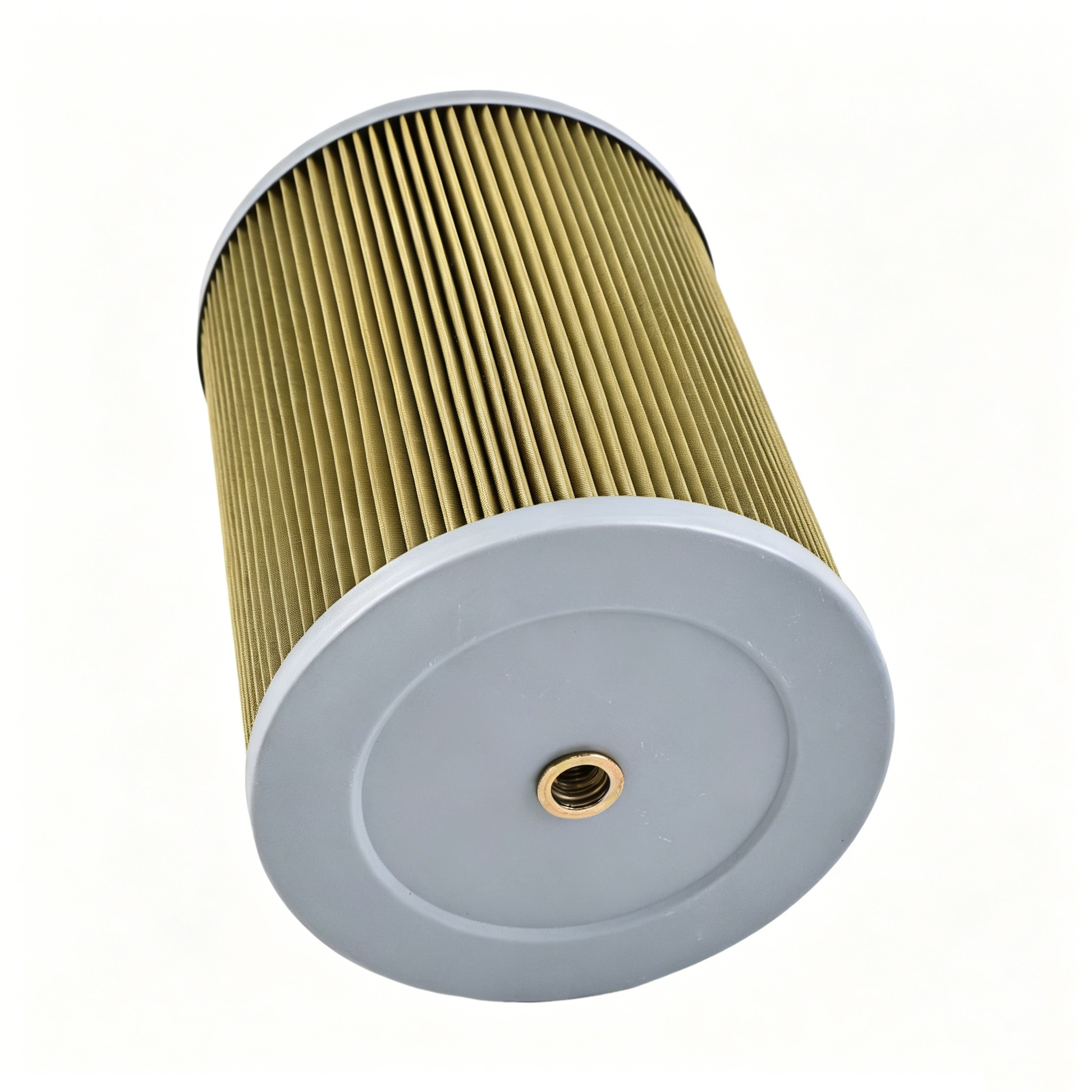 Hydraulic Suction Filter 31M5-70020 for Hyundai Excavator R55-7 R55-7A R60CR-9 R80-7 R80-7A R80CR-9A R55-9S - KUDUPARTS