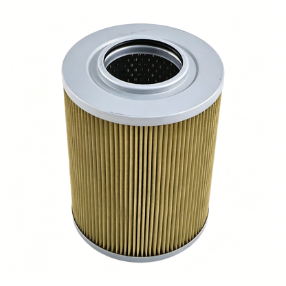 Hydraulic Suction Filter 31M5-70020 for Hyundai Excavator R55-7 R55-7A R60CR-9 R80-7 R80-7A R80CR-9A R55-9S - KUDUPARTS