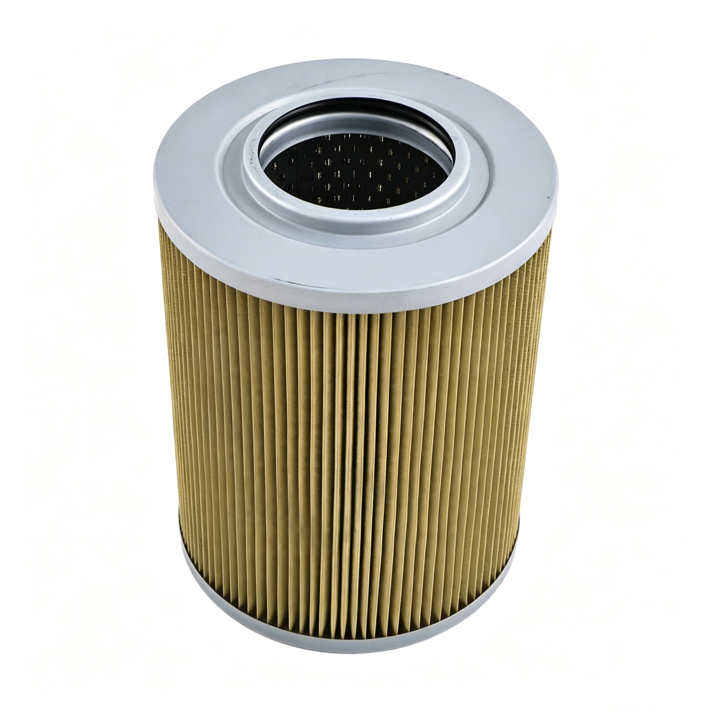 Hydraulic Suction Filter 31M5-70020 for CASE CX57C CX60C New Holland E57C E60C Excavator